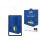 Folia na tablet 3MK Paper Feeling do Xiaomi Pad 6S PRO 5903108563277